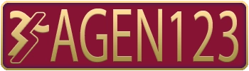 AGEN123